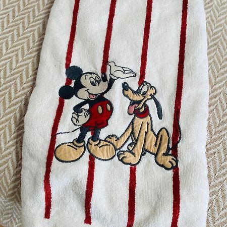 Studio134 Lagny Sur Marne Pres De Disneyland المظهر الخارجي الصورة