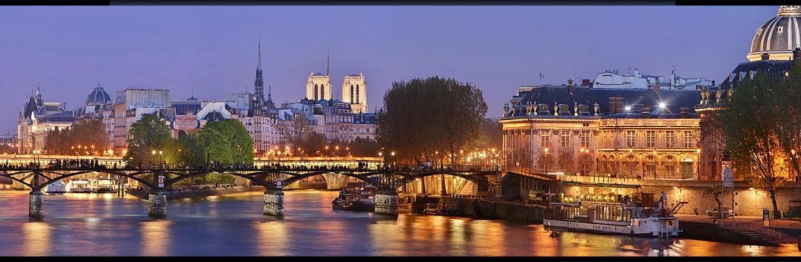 Studio134 Lagny Sur Marne Pres De Disneyland المظهر الخارجي الصورة