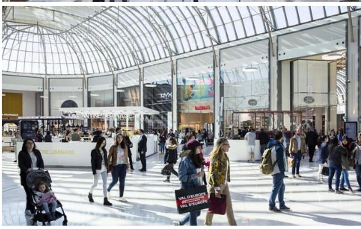 Studio134 Lagny Sur Marne Pres De Disneyland المظهر الخارجي الصورة