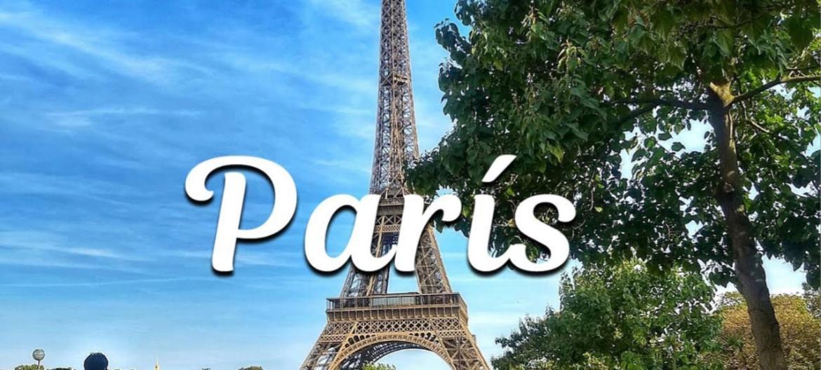 Studio134 Lagny Sur Marne Pres De Disneyland المظهر الخارجي الصورة