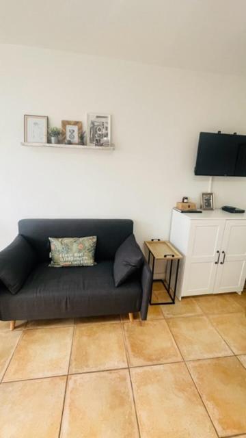 Studio134 Lagny Sur Marne Pres De Disneyland المظهر الخارجي الصورة