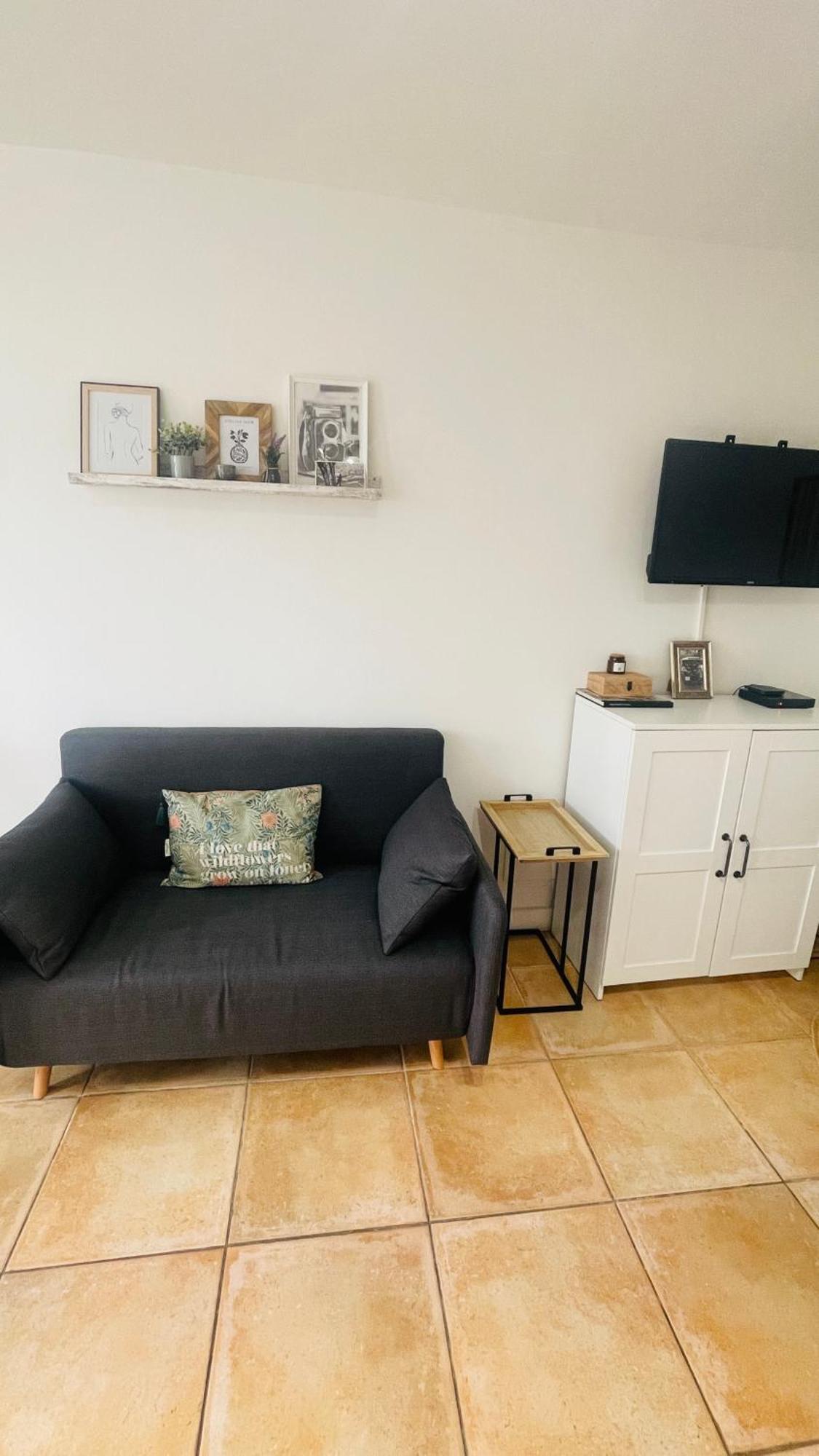 Studio134 Lagny Sur Marne Pres De Disneyland المظهر الخارجي الصورة